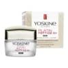 Yoskine Classic Platin Peptide 50+ krem max - regenerator skóry na noc 50ml