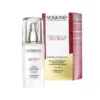 Yoskine Geisha Gold Secret serum liftingujące Nowa Skóra z lipidami sojowymi 30ml