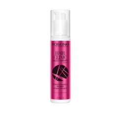 Yoskine Hair Clinic Mezo-Therapy rozgrzewająca wcierka do włosów 150ml