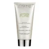 Yoskine Japan Pure hydrożel do mycia twarzy 150ml