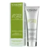 Yoskine Japan Pure intensywny peeling szafirowa mikrodermabrazja 75 ml