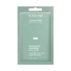 Yoskine Japan Pure nawilżająco-łagodząca maska na tkaninie 20 ml