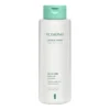 Yoskine Japan Pure olejkowe mleczko do demakijażu 400 ml