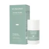 Yoskine Japan Pure Rice Infusion energetyzujący booster serum w sztyfcie 30 g