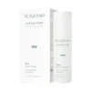 Yoskine Japan Pure Rice Infusion ryżowy krem do twarzy 50 ml