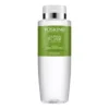 Yoskine Japan Pure ryżowa woda micelarna 400ml