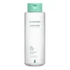 Yoskine Japan Pure ryżowa woda micelarna 400ml