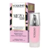 Yoskine Mezo Peptide Expert profesjonalny mezo-lifting modelujący owal twarzy 30ml