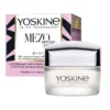 Yoskine Mezo Peptide Expert ujędrniający krem przeciwzmarszczkowy na dzień i na noc 60+ 50ml
