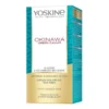 Yoskine Okinawa Green Caviar serum kawiorowe pod krem 30ml
