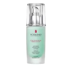 Yoskine Okinawa Green Caviar serum kawiorowe pod krem 30ml