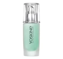 Yoskine Okinawa Green Caviar serum kawiorowe pod krem 30ml