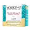 Yoskine Okinawa Green Caviar 70+ krem głęboko odbudowujący 50ml
