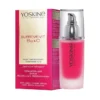 Yoskine Supreme-Vit B12 + C odmładzające serum redukujące przebarwienia 50ml