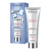 Yoskine Tsubaki Slim Body krioterapia wyszczuplająca 200ml