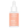 Yoskine Youth Sensei Brightening Night Serum rozjaśniające serum do twarzy na noc 30 ml