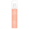 Yoskine Youth Sensei Hydrating Prebiotic Mist nawilżająca mgiełka prebiotyczna 150 ml