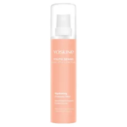 Yoskine Youth Sensei Hydrating Prebiotic Mist nawilżająca mgiełka prebiotyczna 150 ml