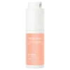 Yoskine Youth Sensei Smoothing Eye Cream wygładzający krem pod oczy 30 ml