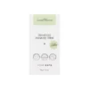 Your Kaya delikatny dezodorant w sztyfcie pod pachy i biust Aloes i Czarna Porzeczka 35 g