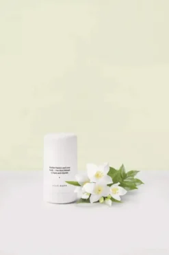 Your Kaya dezodorant w kulce pod pachy i biust Zielona Herbata i Jaśmin 35ml