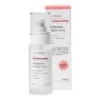 YOUR KAYA ŻEL INTYMNY 50ML