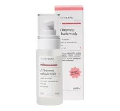 YOUR KAYA ŻEL INTYMNY 50ML