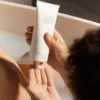 Your Kaya krem do golenia 150ml