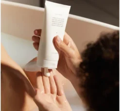 Your Kaya krem do golenia 150ml