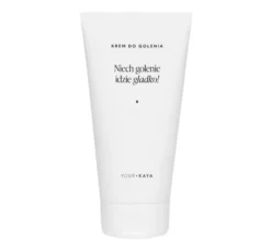 Your Kaya krem do golenia 150ml