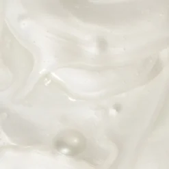 Your Kaya kremowy żel do mycia ciała Słodka Pomarańcza 300 ml