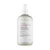 Your Kaya nawilżający płyn do higieny intymnej 300 ml