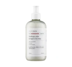 Your Kaya nawilżający płyn do higieny intymnej 300 ml