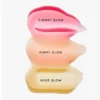 Your Kaya Ochronny olejek do ust SPF50 Nude Glow 10ml