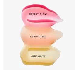 Your Kaya Ochronny olejek do ust SPF50 Nude Glow 10ml
