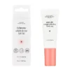 Your Kaya Ochronny olejek do ust SPF50 Poppy Glow 10ml