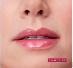 Your Kaya Ochronny olejek do ust SPF50 Cherry Glow 10ml