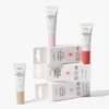 Your Kaya Ochronny olejek do ust SPF50 Nude Glow 10ml