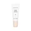 Your Kaya olejek do ust Nude Glow 10ml