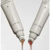Your Kaya olejek do ust Nude Glow 10ml