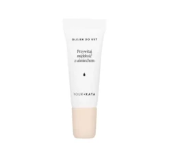 Your Kaya olejek do ust Nude Glow 10ml