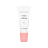 YOUR KAYA OLEJEK DO UST POPPY GLOW 10ML