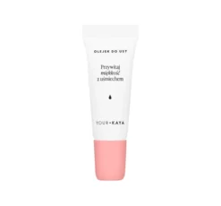 YOUR KAYA OLEJEK DO UST POPPY GLOW 10ML
