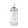 YOUR KAYA PŁYN DO HIGIENY INTYMNEJ 250ML