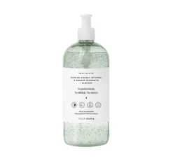 YOUR KAYA PŁYN DO HIGIENY INTYMNEJ 250ML