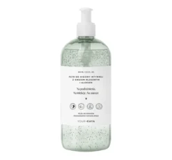Your Kaya płyn do higieny intymnej 500ml