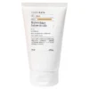 Your Kaya rozświetlający balsam do ciała Słodka Pomarańcza 150 ml