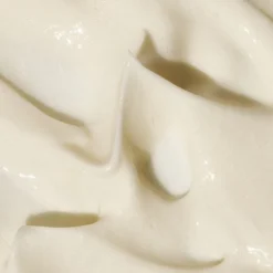 Your Kaya rozświetlający balsam do ciała Słodka Pomarańcza 150 ml