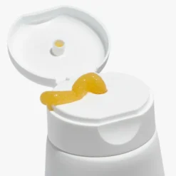 Your Kaya wygładzający peeling do ciała Słodka Pomarańcza 150 ml