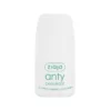 Ziaja Antyperspirant ochrona przed poceniem roll-on 60ml